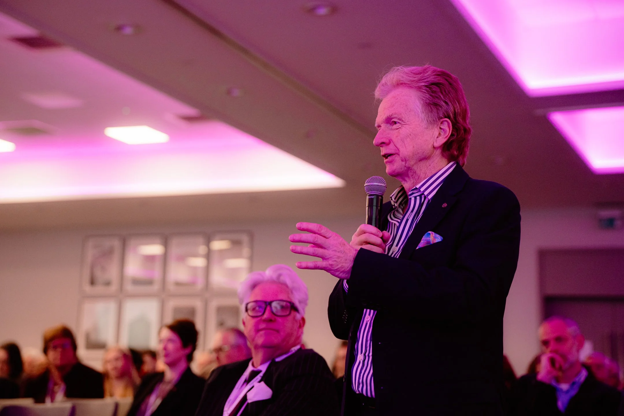 DCN - De Vere Beaumont Estate - Event Photography --803.JPG