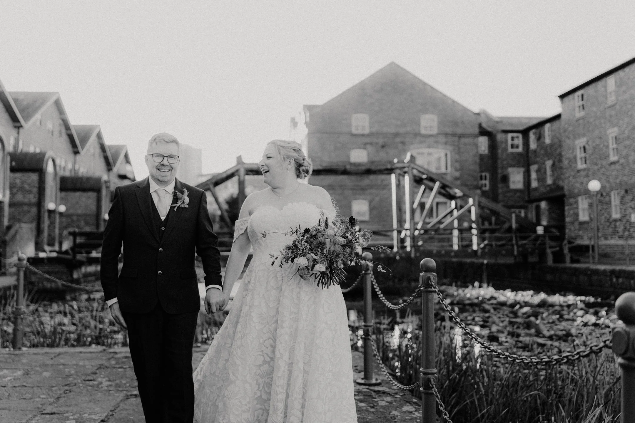 Katy and Mark - The Adelphi - Oct 2025 --253.JPG