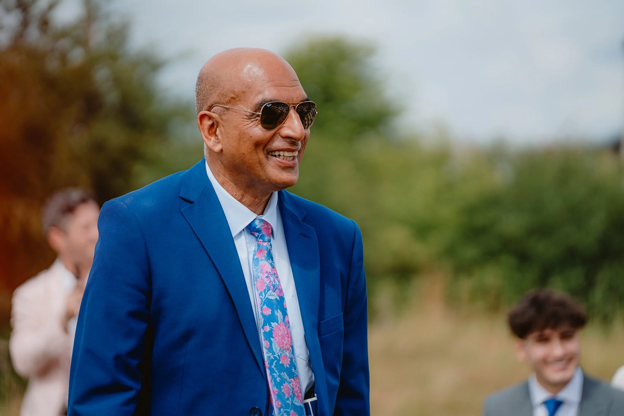 Ella & Chris - Bromwich park - LR --156.jpg