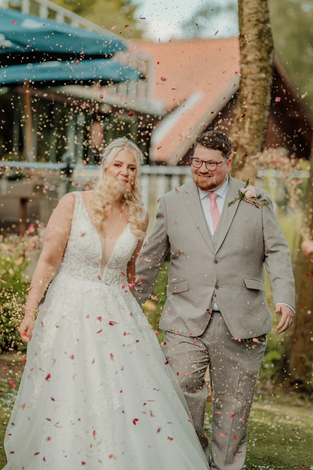 Chantel & Alex - Jun 22 24 --181.jpg