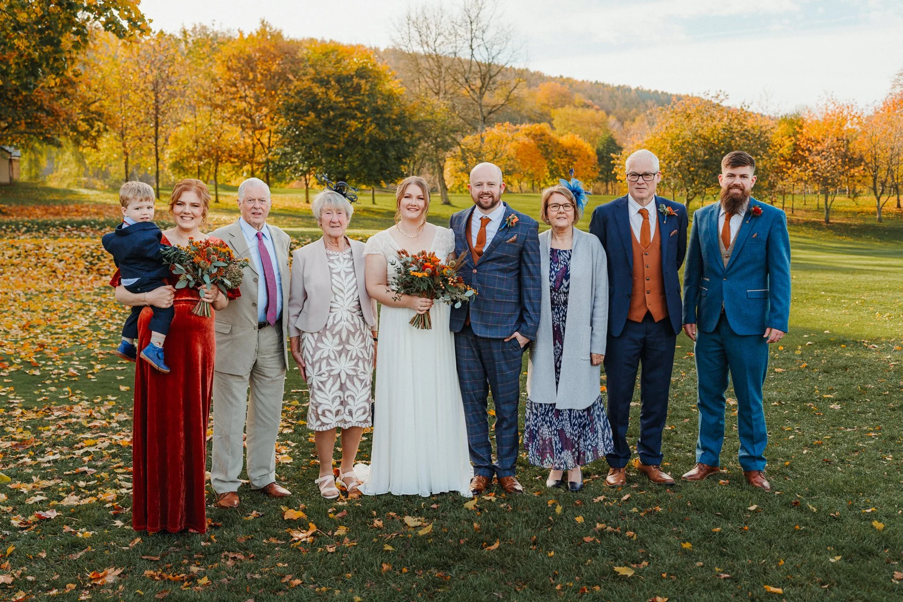 Katie & Matt - Shipley Golf Club - Oct24 [96dpi]-249.jpg