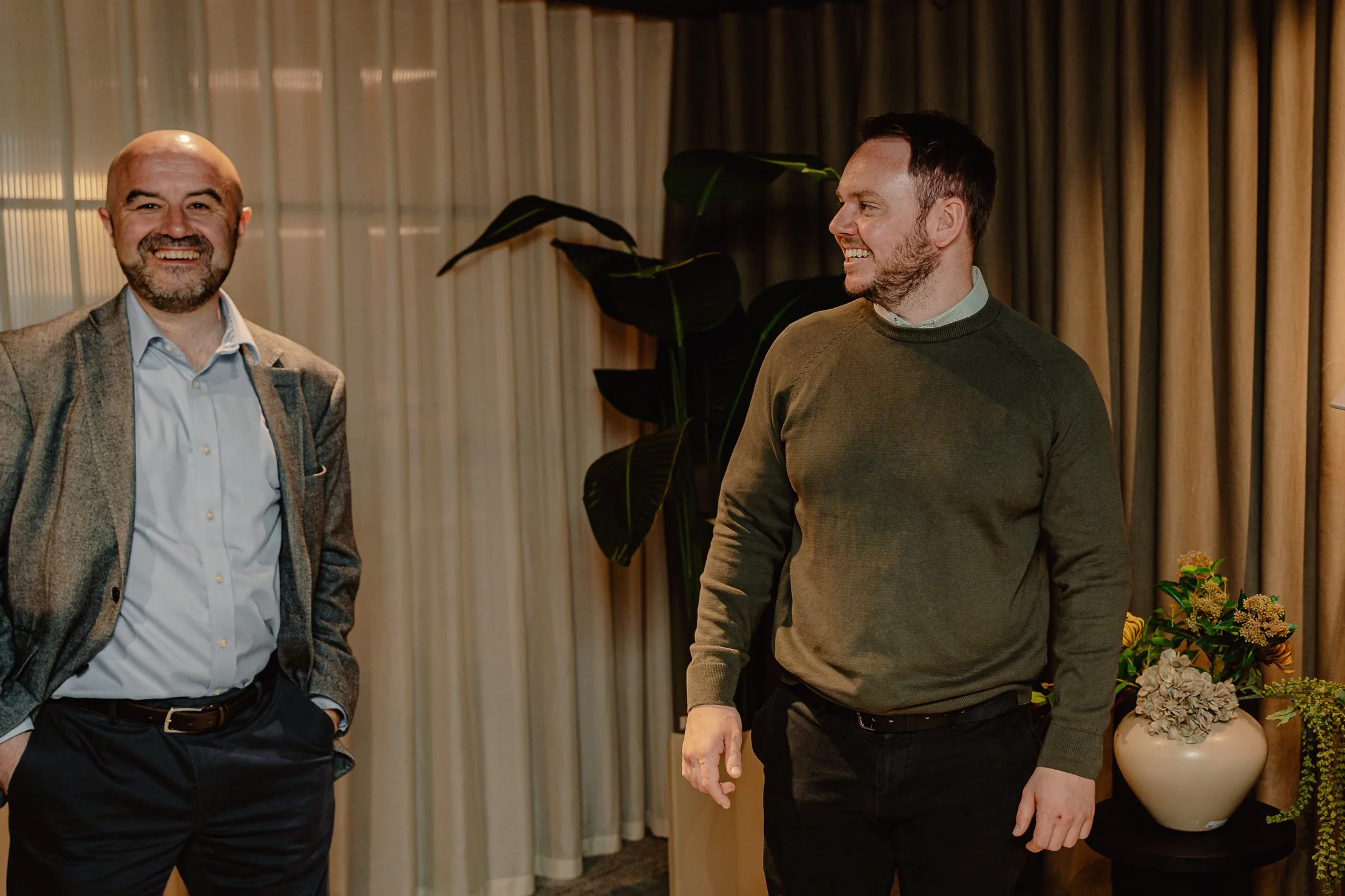 Glenbrook - TURA Leeds Launch [96dpi]-71.JPG