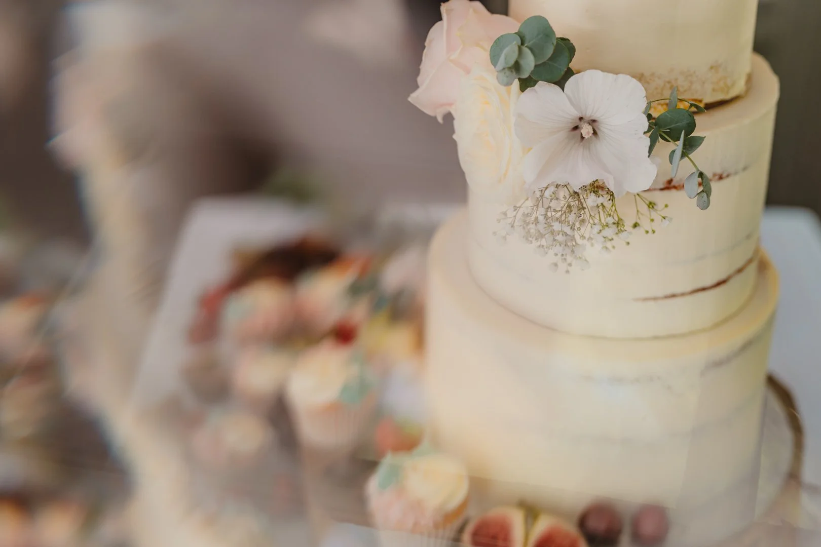Chantel & Alex - Jun 22 24 --245.jpg