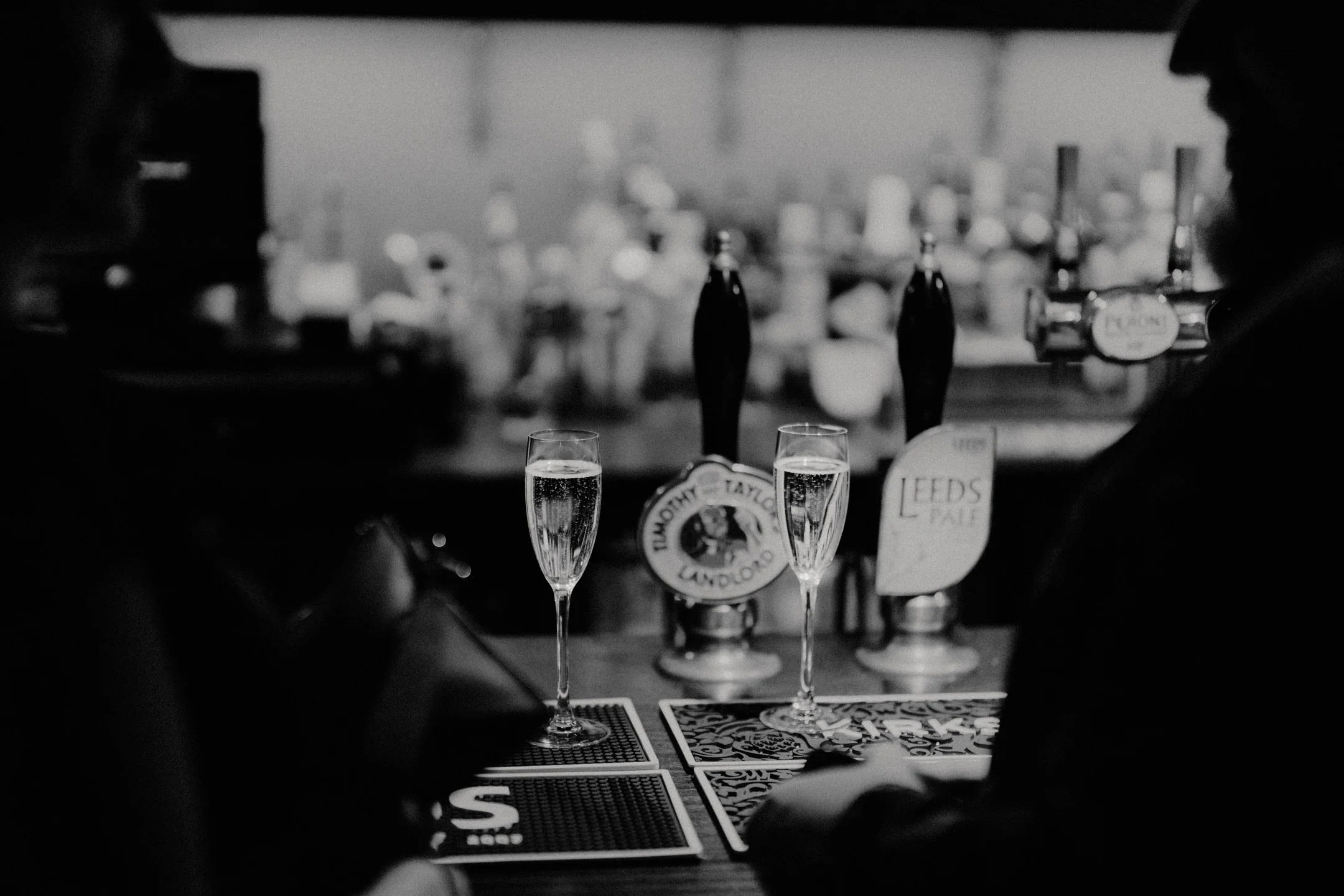 Katy and Mark - The Adelphi - Oct 2025 --393.JPG