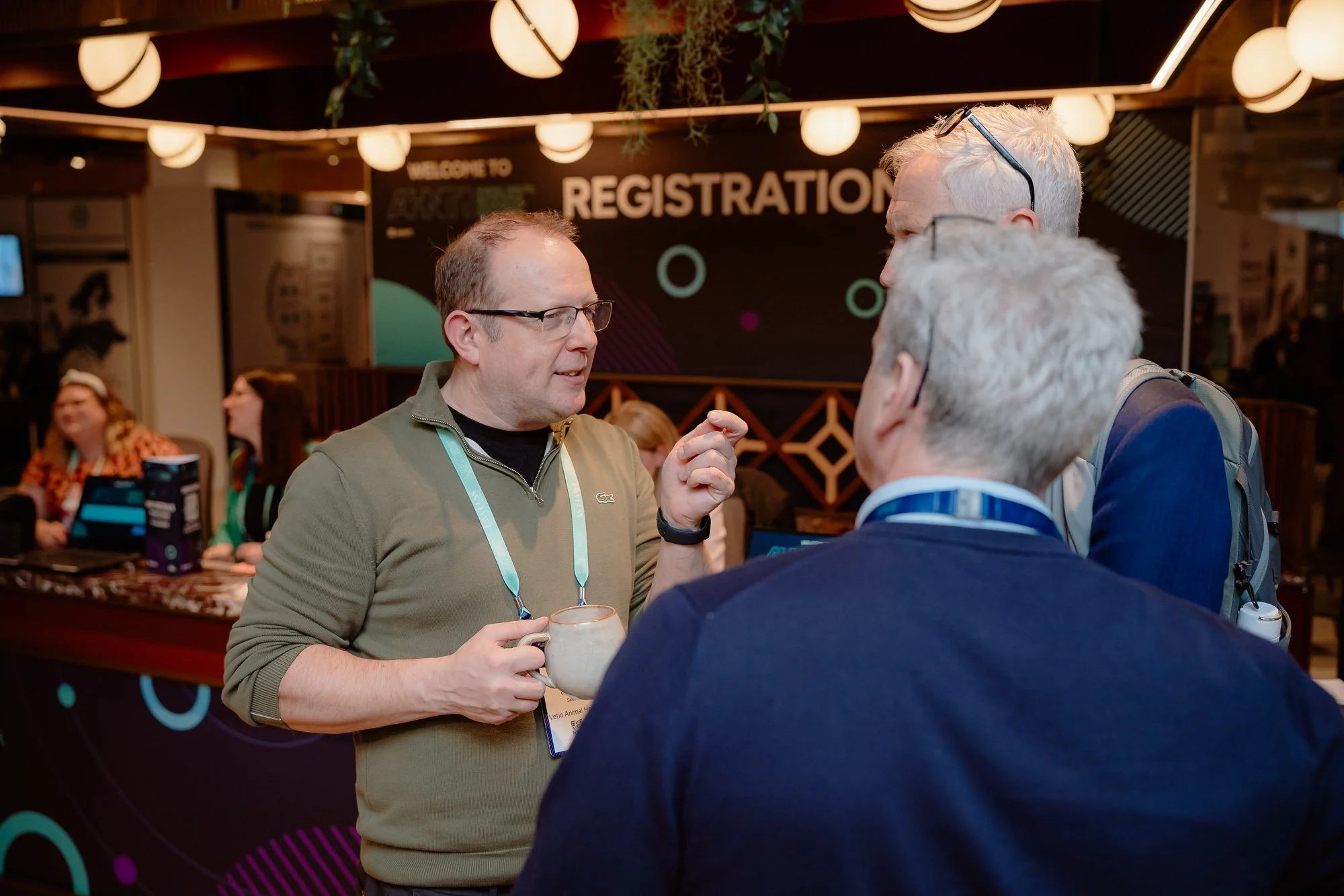 AHNTI-EU-2026-[Web-96dpi] -657.JPG