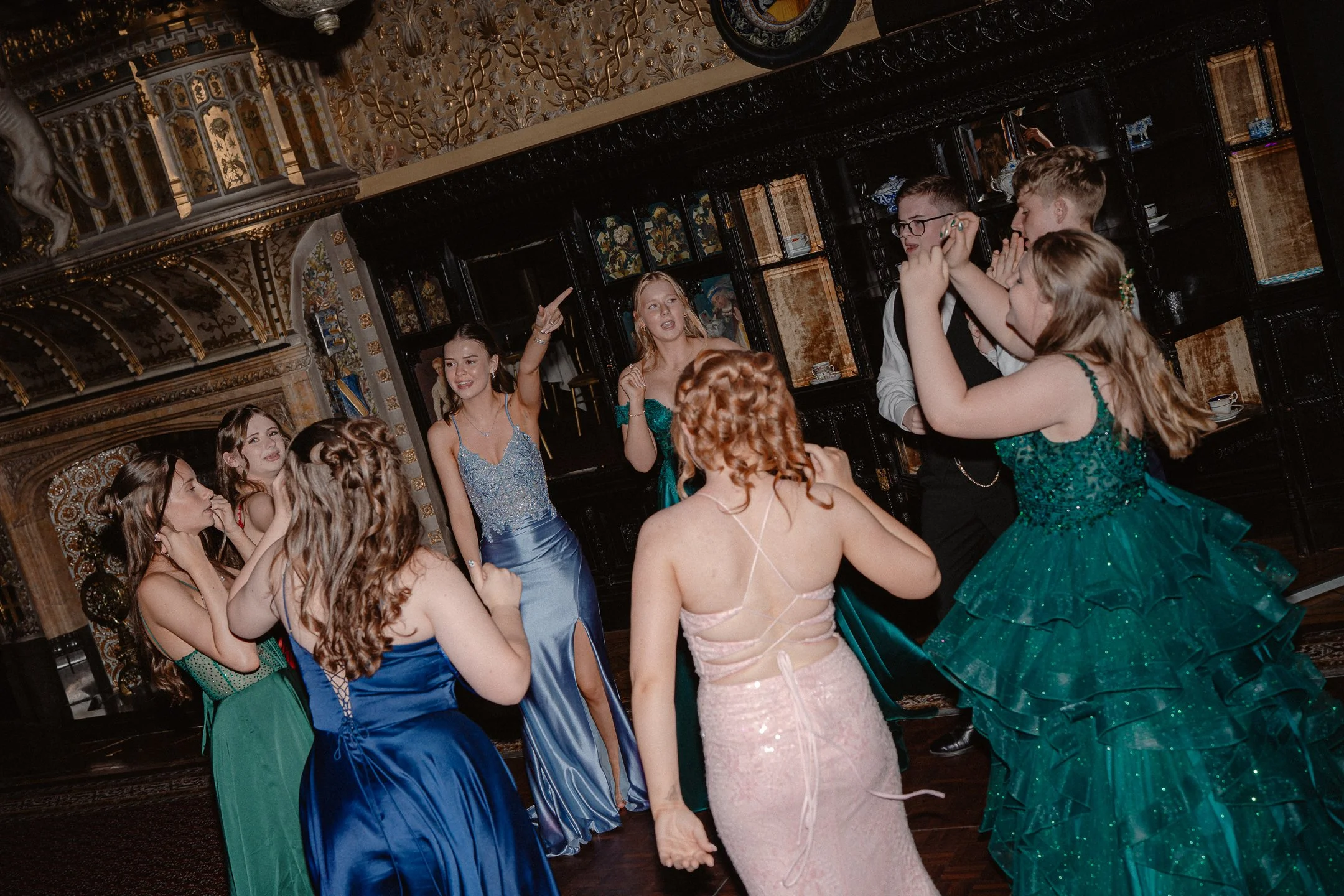 Read School Prom --240.JPG