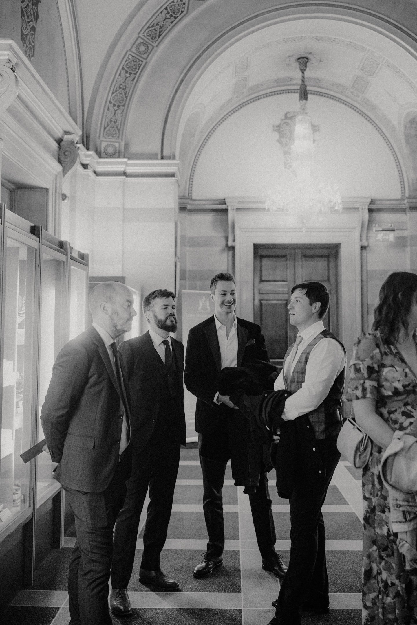 Katy and Mark - The Adelphi - Oct 2025 --94.JPG