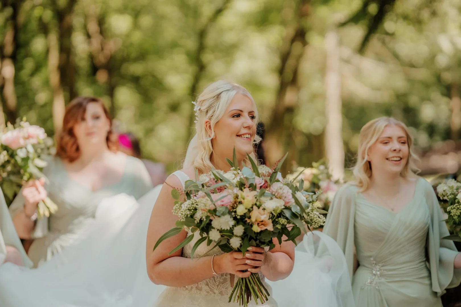 Chantel & Alex - Jun 22 24 --78.jpg