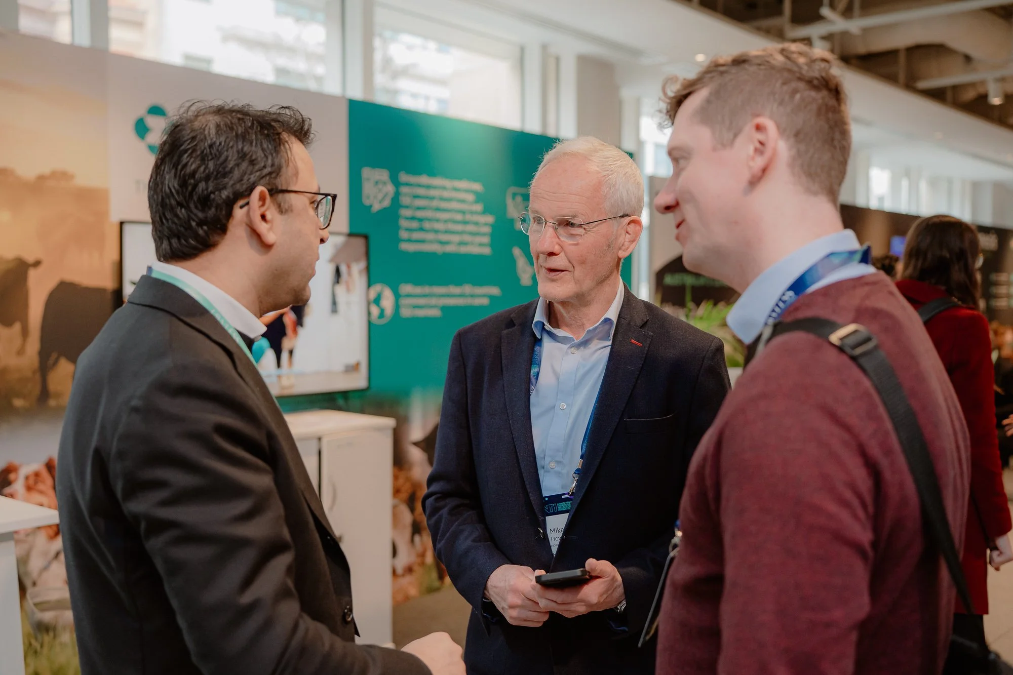 AHNTI-EU-2026-[Web-96dpi] -292.JPG