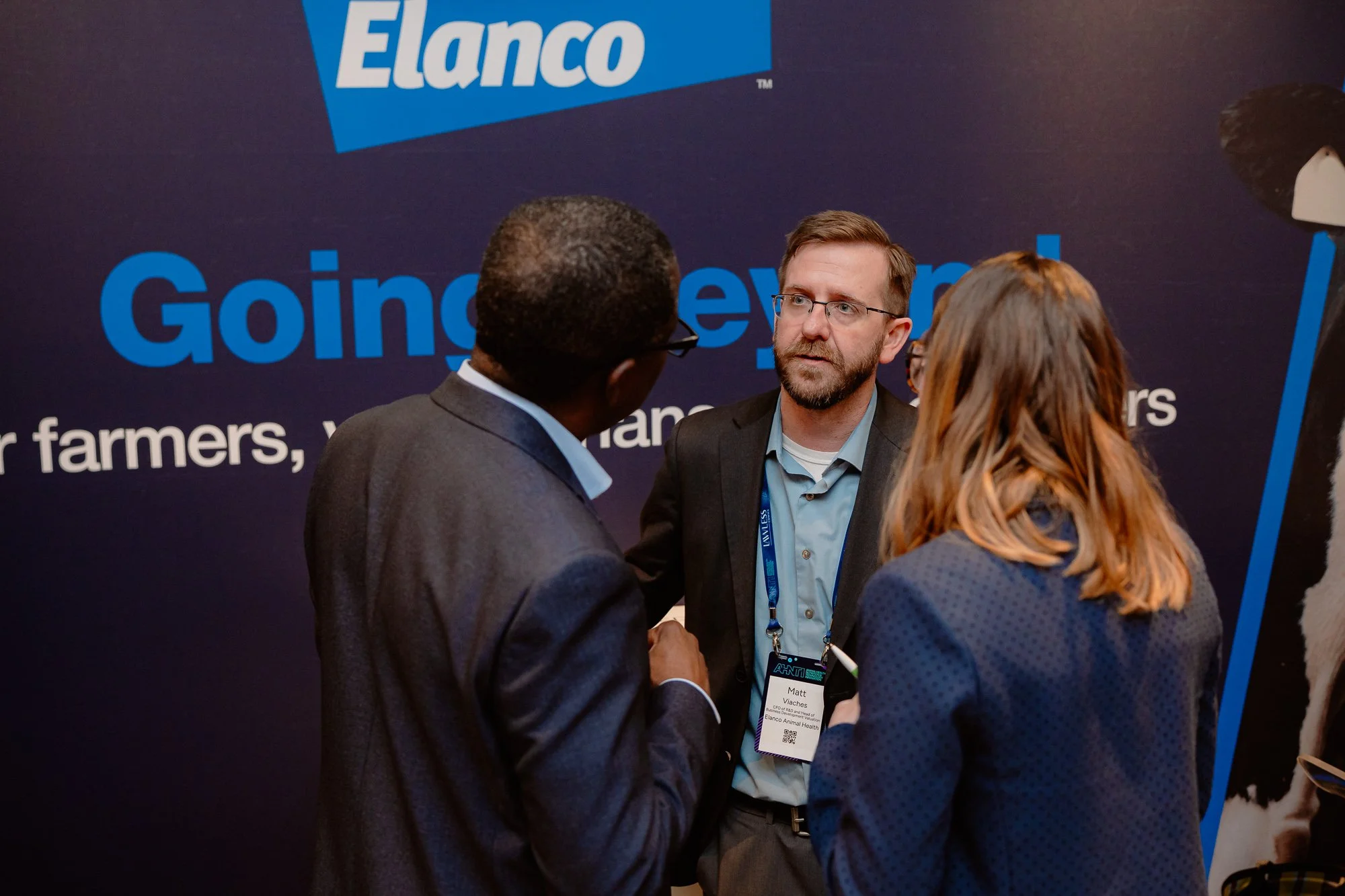 AHNTI-EU-2026-[Web-96dpi] -628.JPG