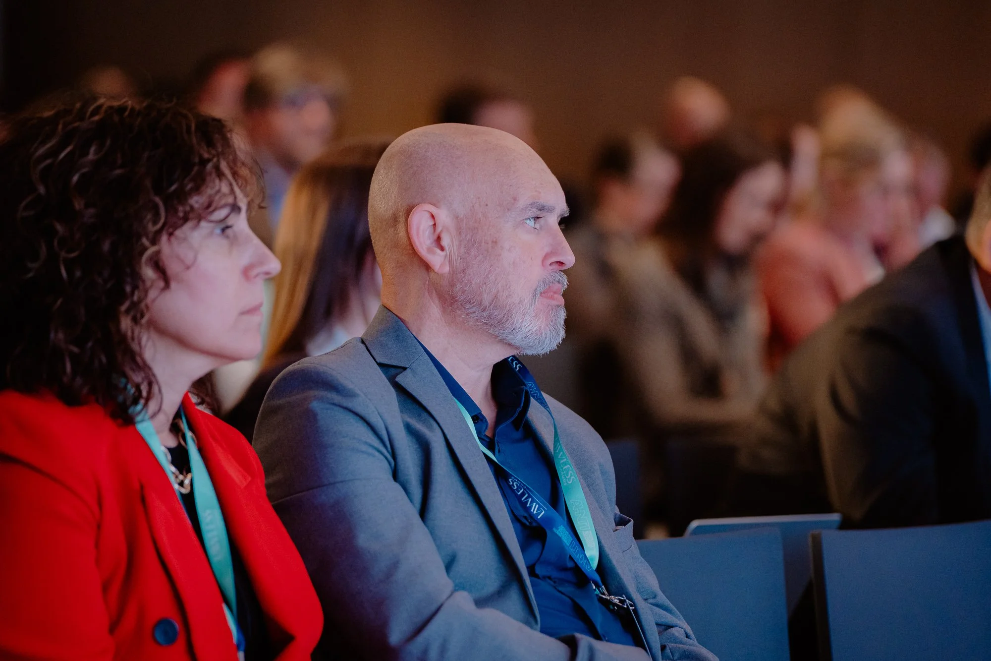 AHNTI-EU-2026-[Web-96dpi] -427.JPG