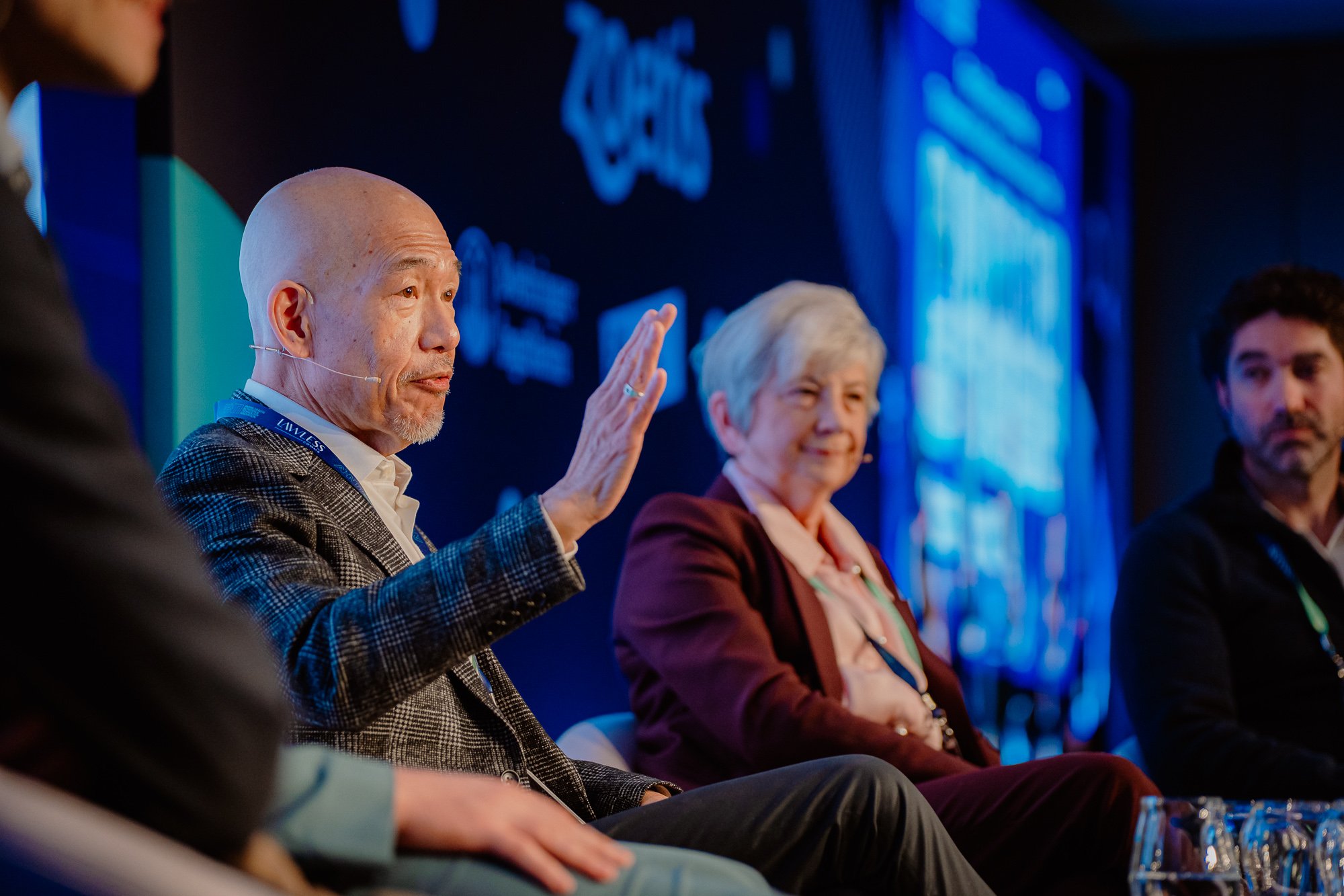 AHNTI-EU-2026-[Web-96dpi] -843.JPG