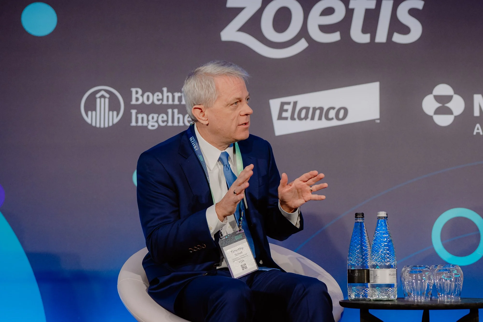 AHNTI-EU-2026-[Web-96dpi] -74.JPG