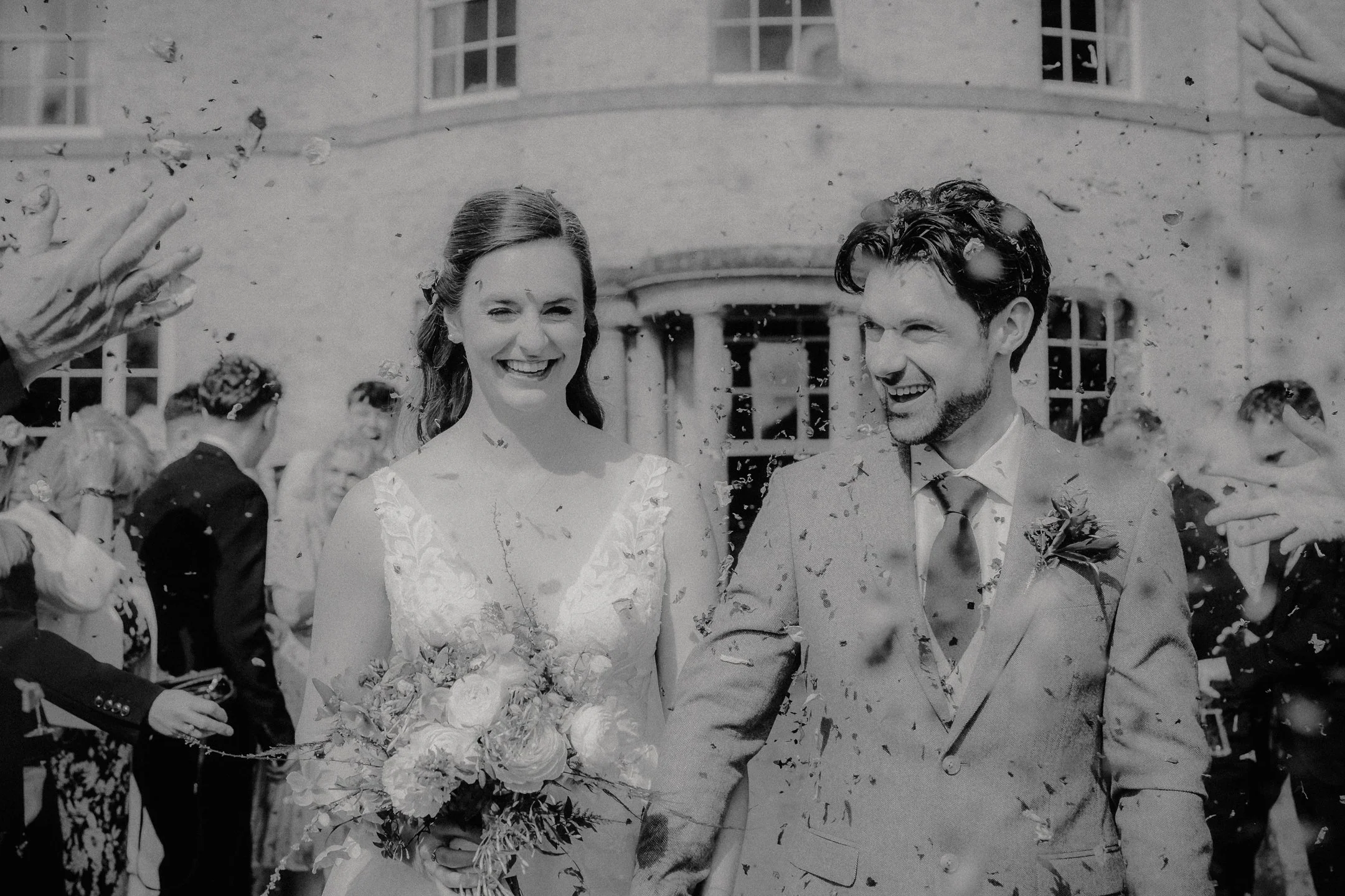 Sean and Mary - BW [96dpi] --20.JPG