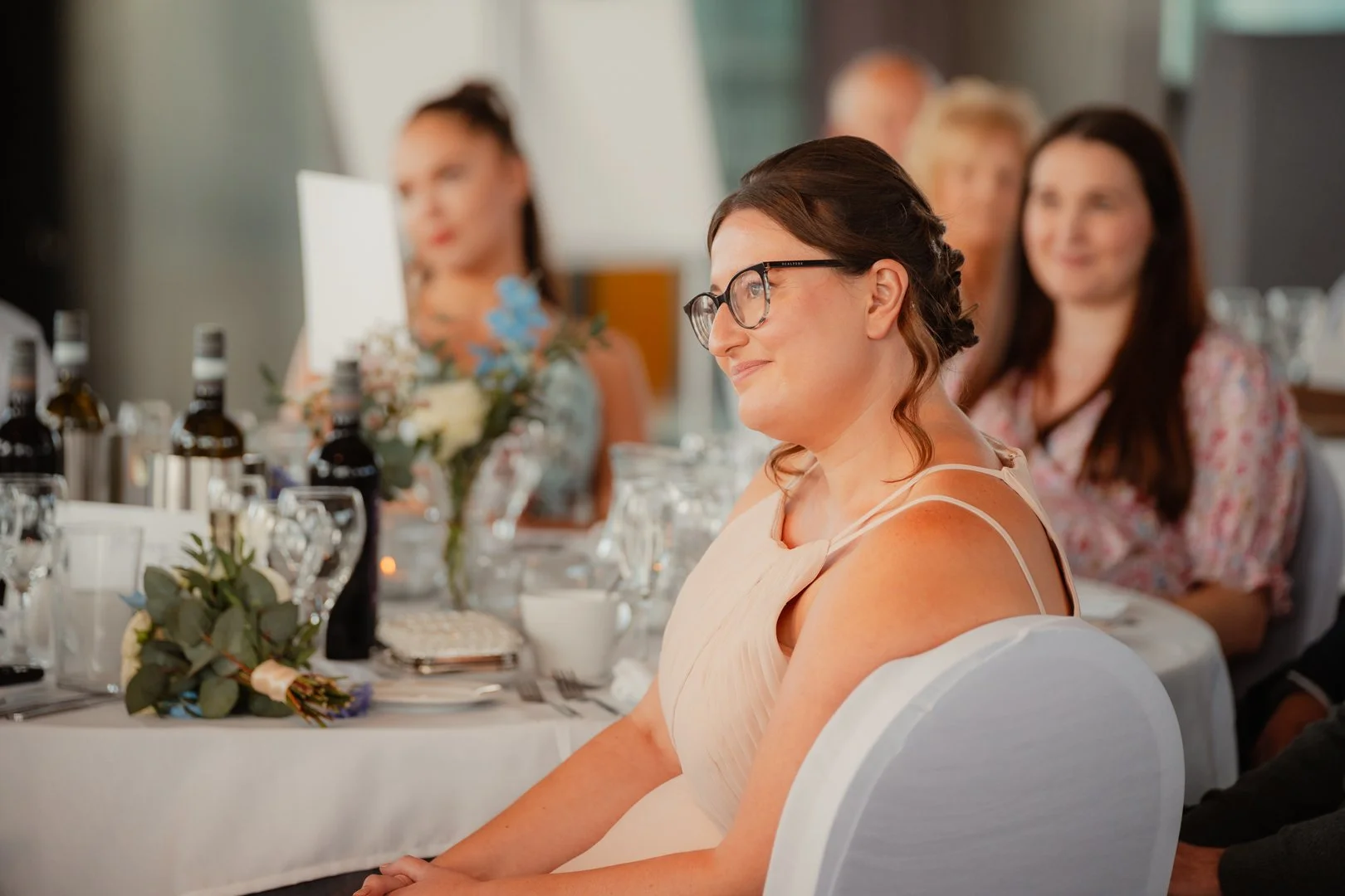 Jon and Katherine - The Lowry -374.jpg