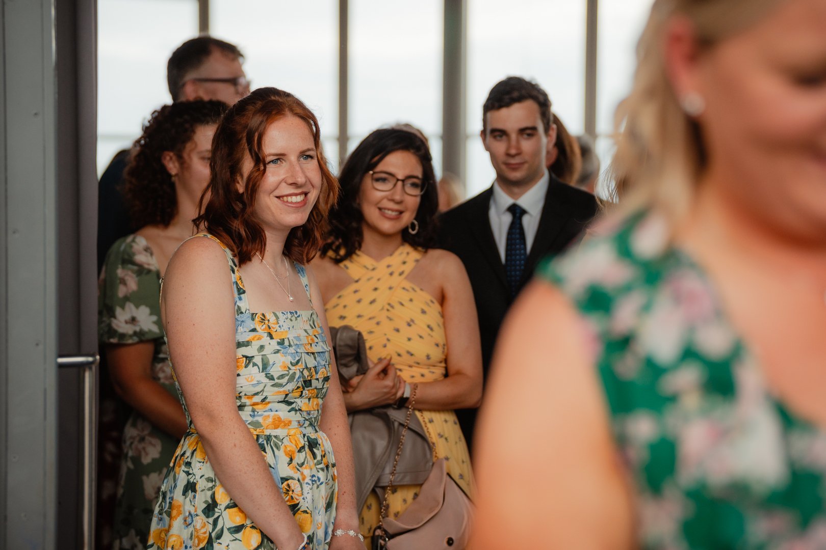 Jon and Katherine - The Lowry -149.jpg