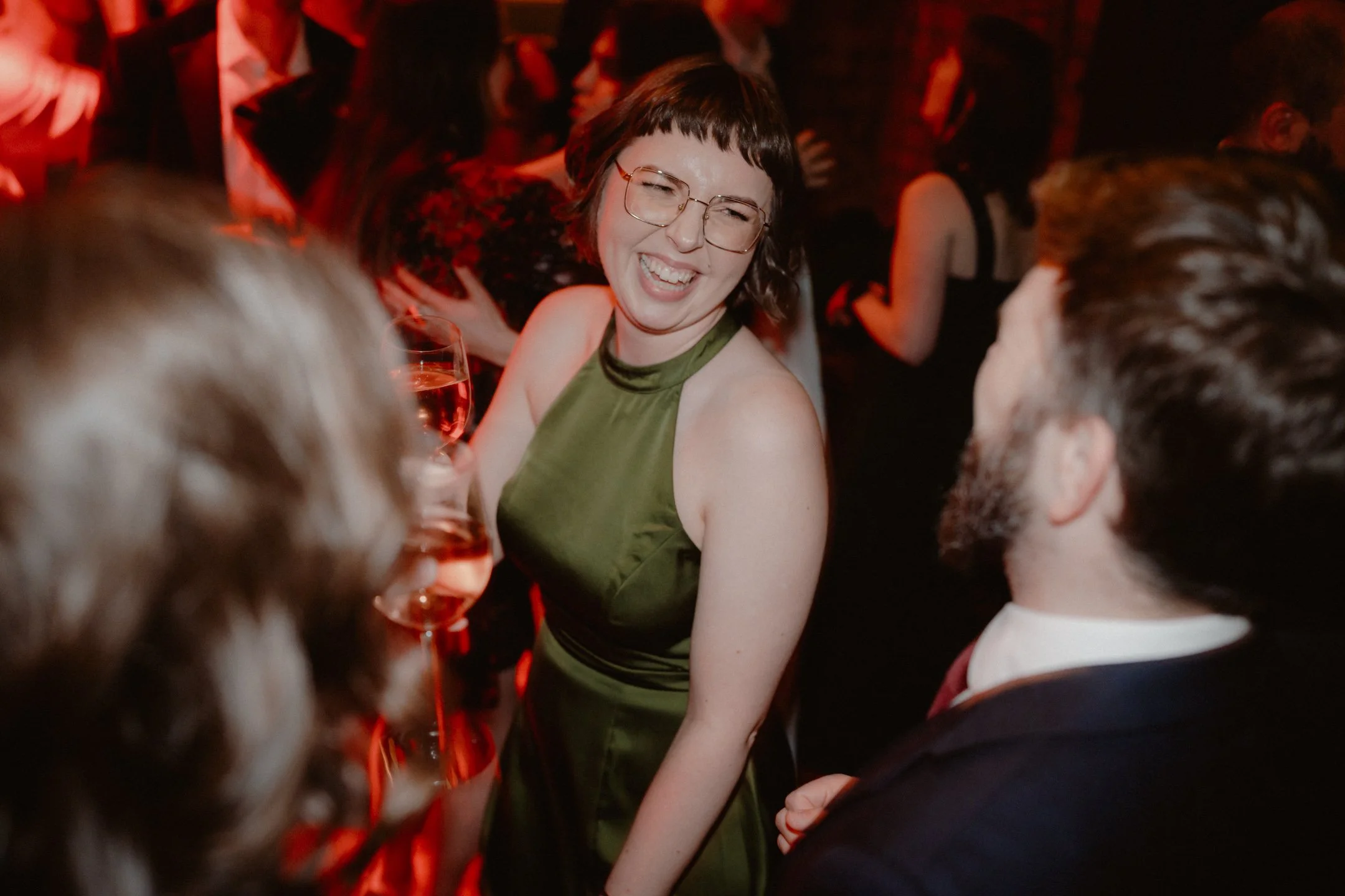 Katy and Mark - The Adelphi - Oct 2025 --511.JPG