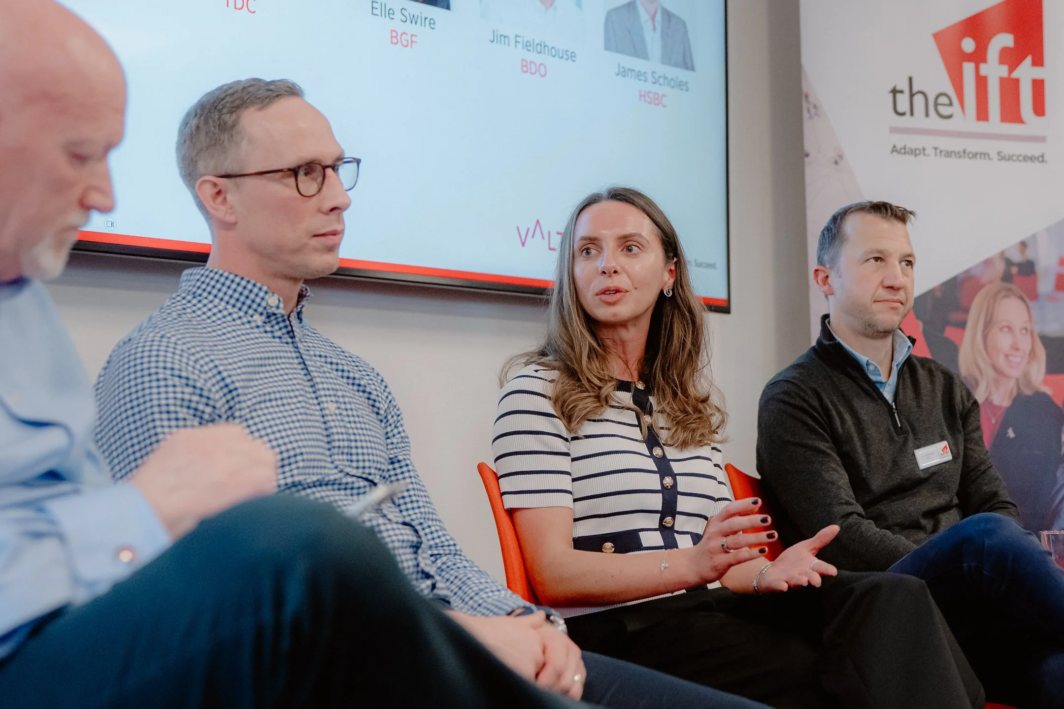 IFT North 2026 [Web & Socials - 96dpi]-316.JPG