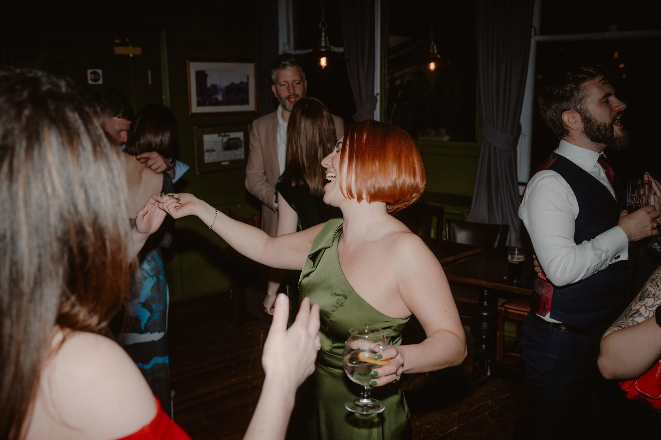 Katy and Mark - The Adelphi - Oct 2025 --535.JPG