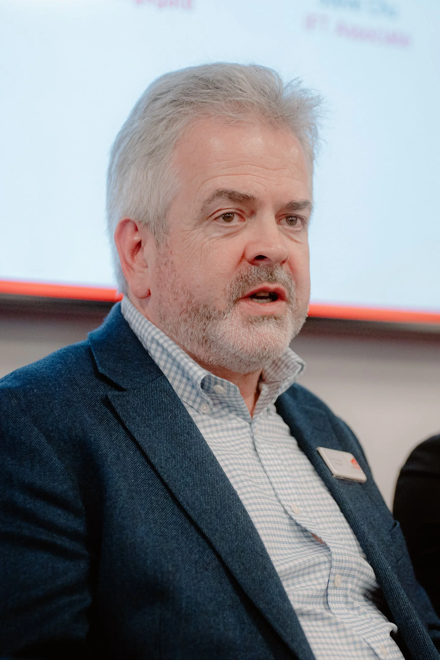 IFT North 2026 [Web & Socials - 96dpi]-226.JPG