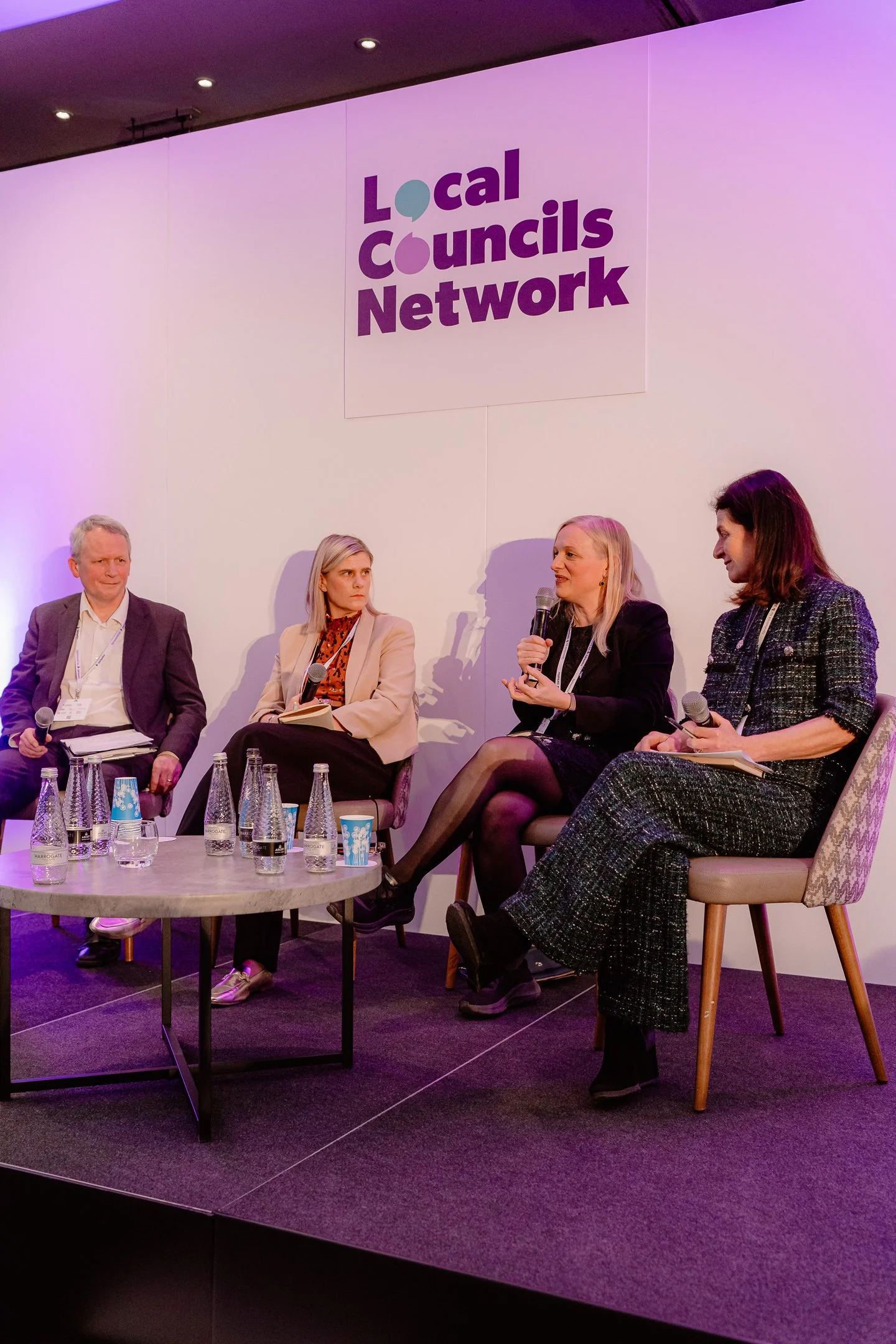 DCN - De Vere Beaumont Estate - Event Photography --378.JPG