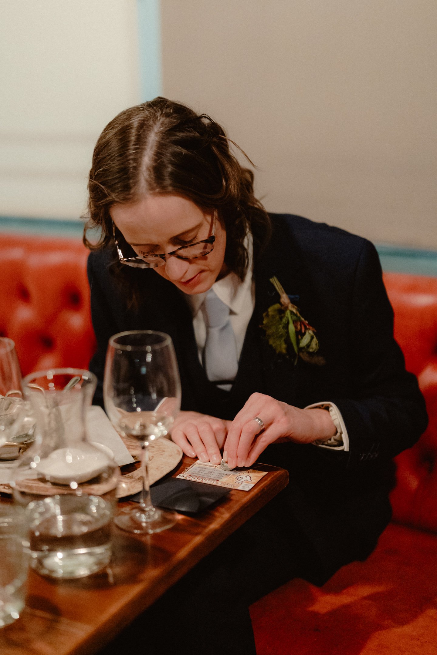 Katy and Mark - The Adelphi - Oct 2025 --413.JPG