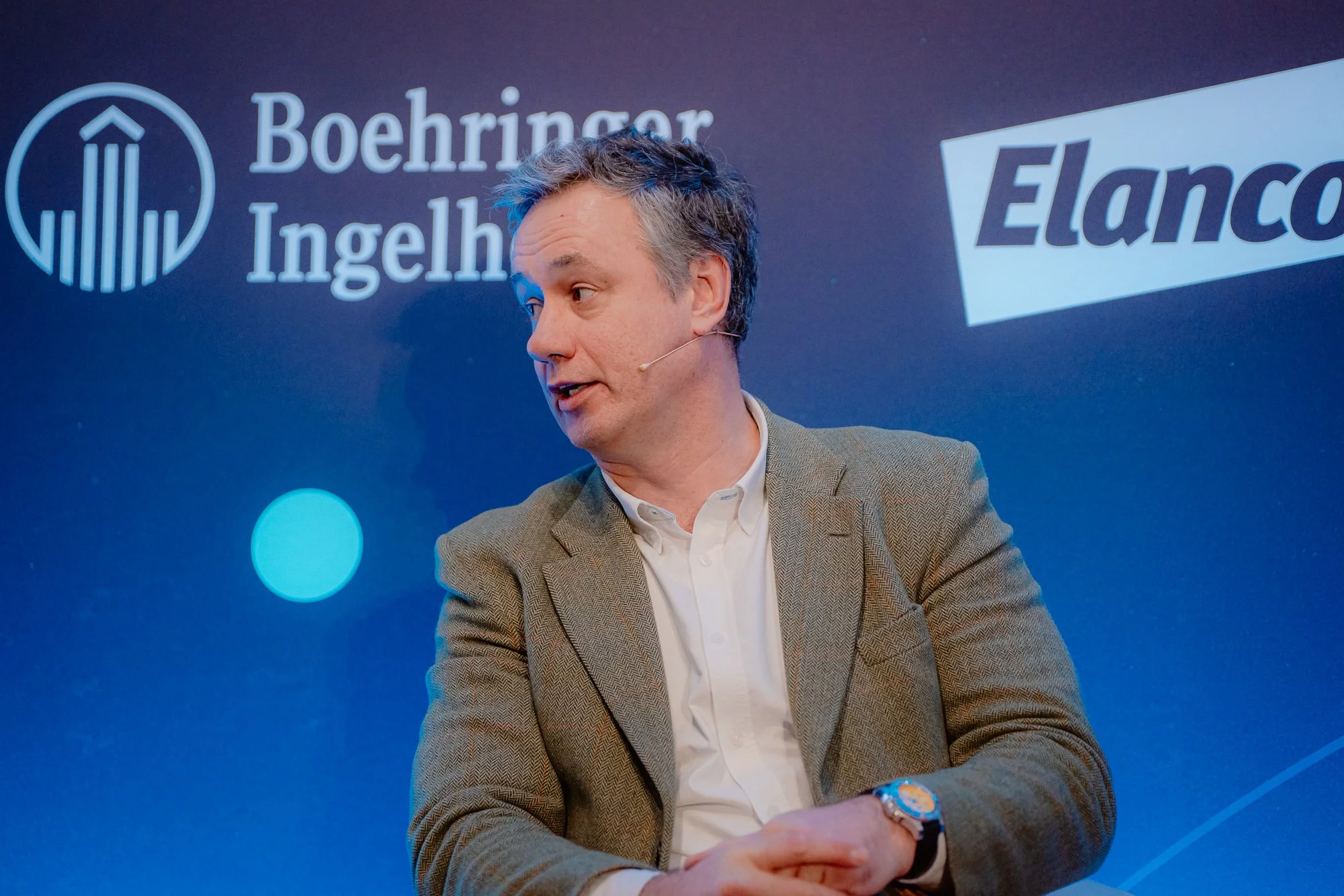 AHNTI-EU-2026-[Web-96dpi] -429.JPG