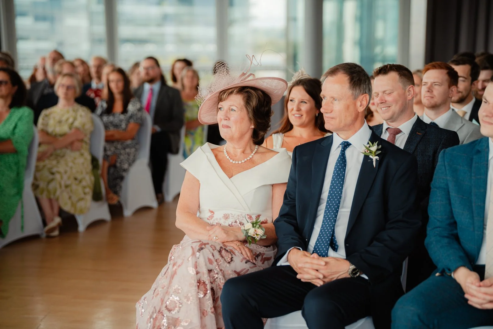 Jon and Katherine - The Lowry -96.jpg