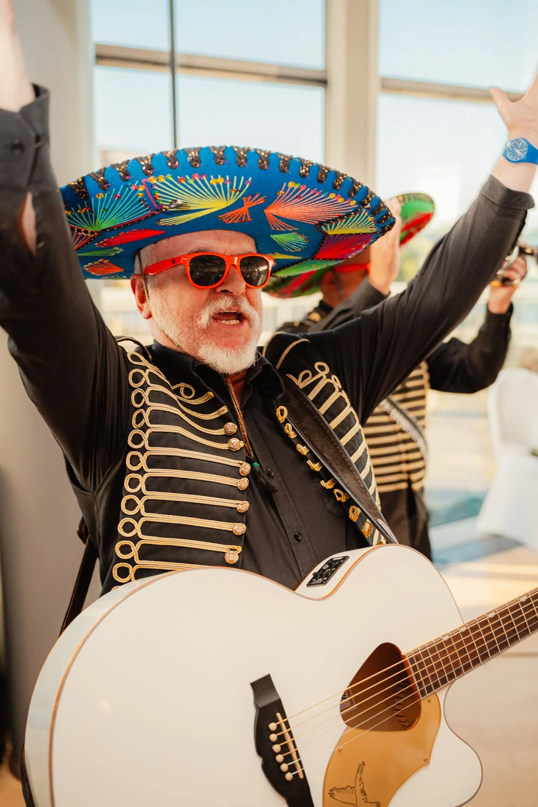 Jon and Katherine - The Lowry -471.jpg