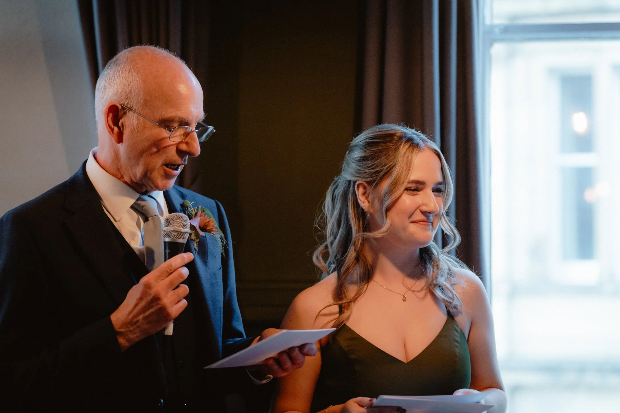 Katy and Mark - The Adelphi - Oct 2025 --304.JPG