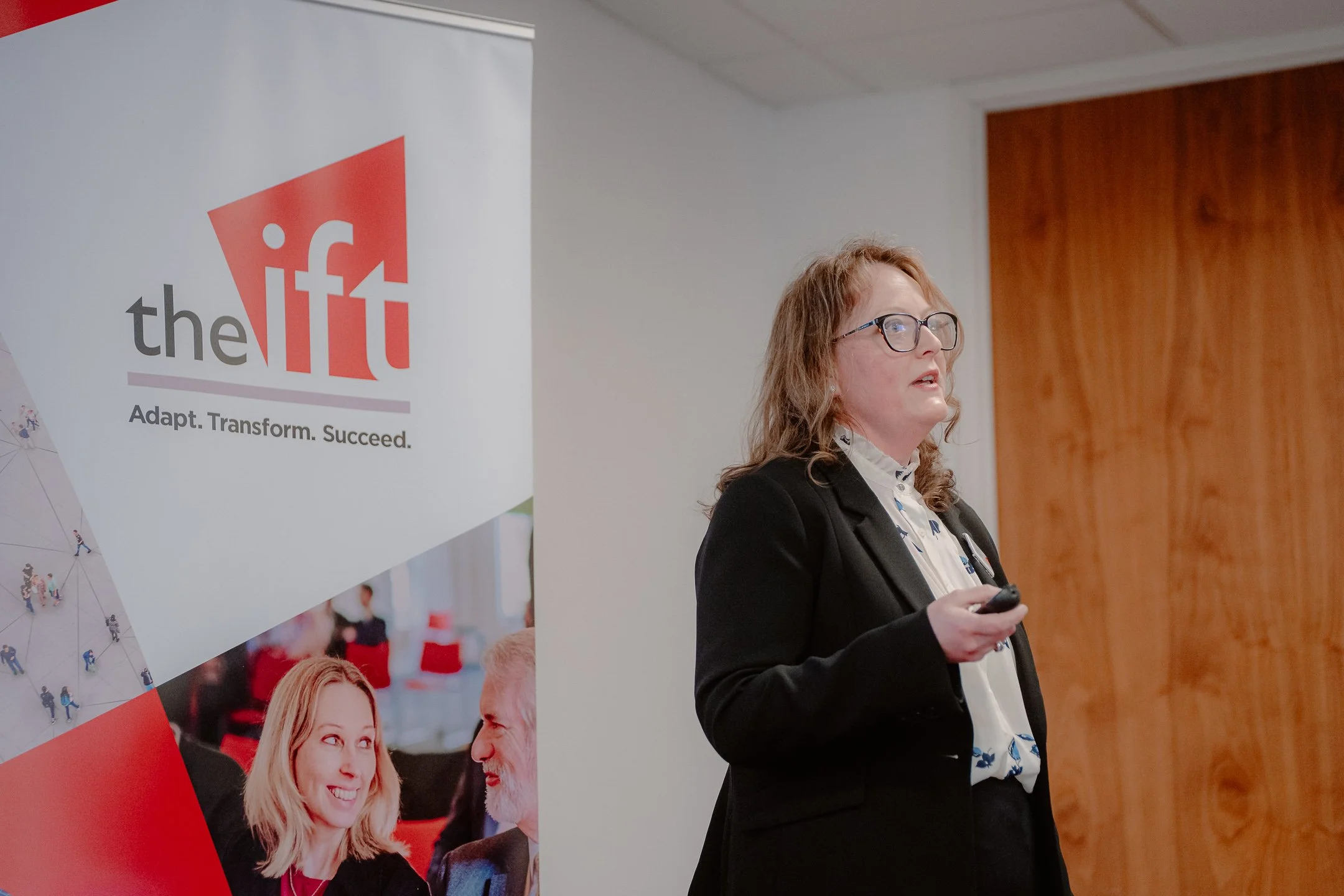 IFT North 2026 [Web & Socials - 96dpi]-120.JPG