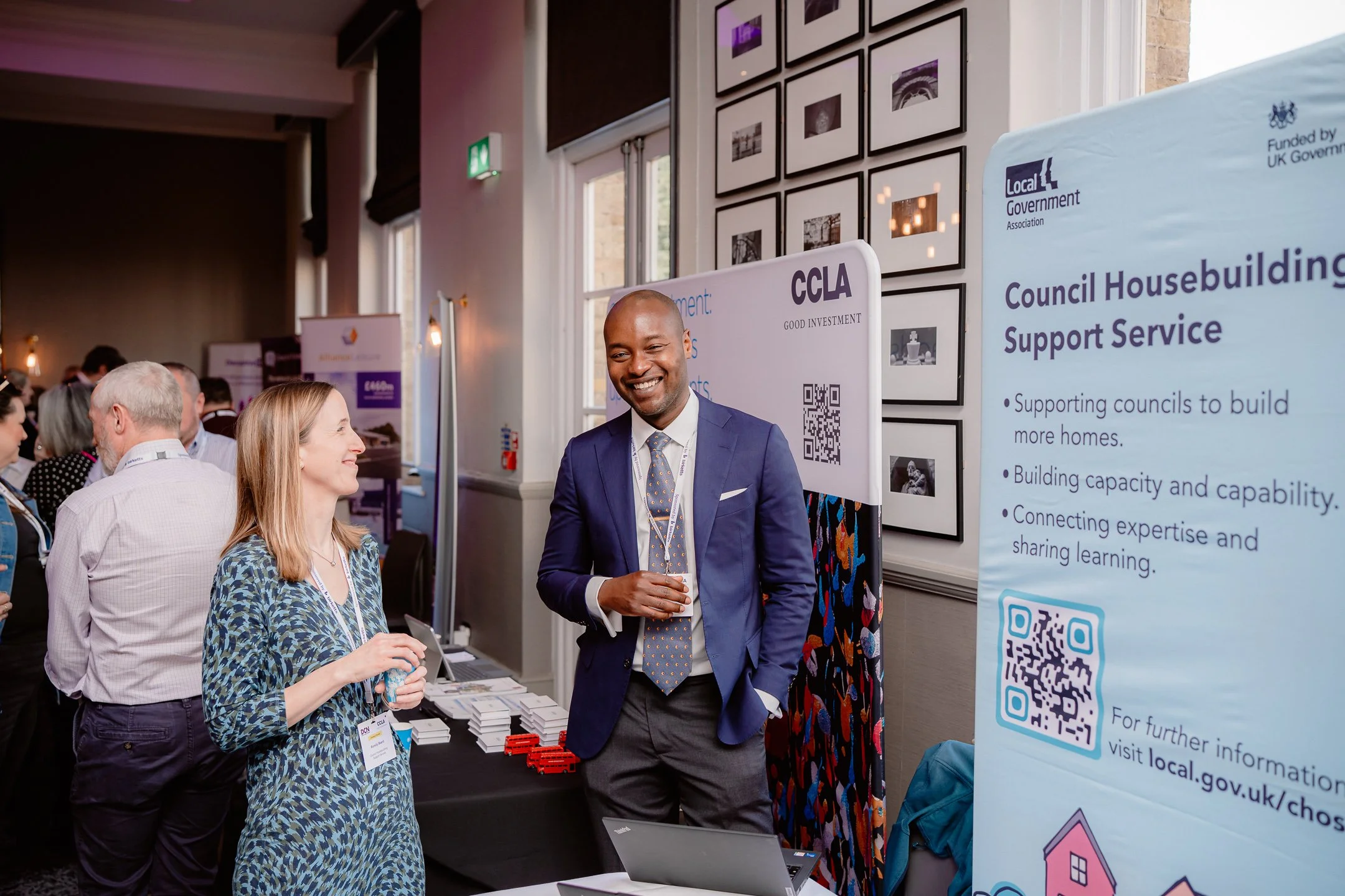 DCN - De Vere Beaumont Estate - Event Photography --15.JPG