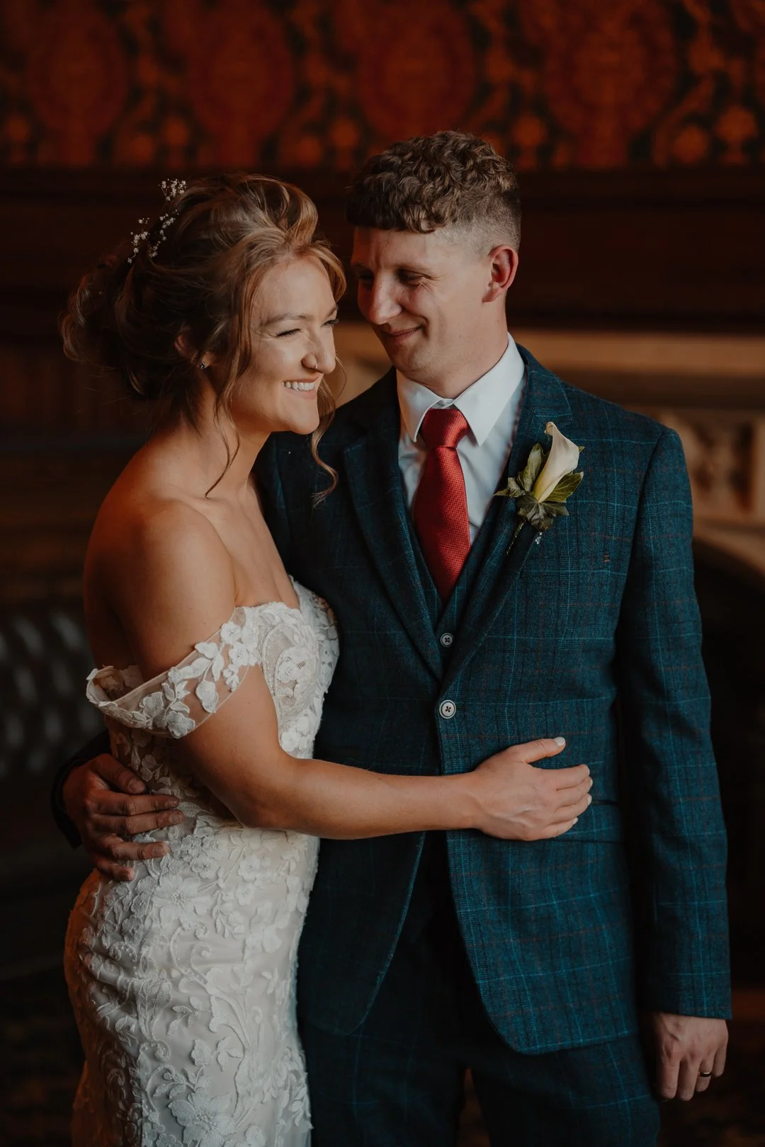 Sophie and Jack - Westminster - -407.jpg