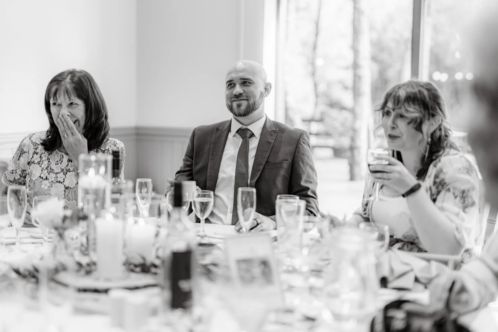 Chantel & Alex - Jun 22 24 --287.jpg