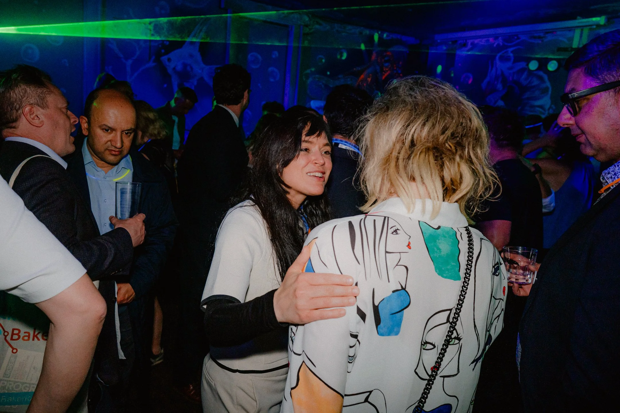 LDN Collective - Afterparty @ Cuckoo Leeds - [96dpi] --165.JPG