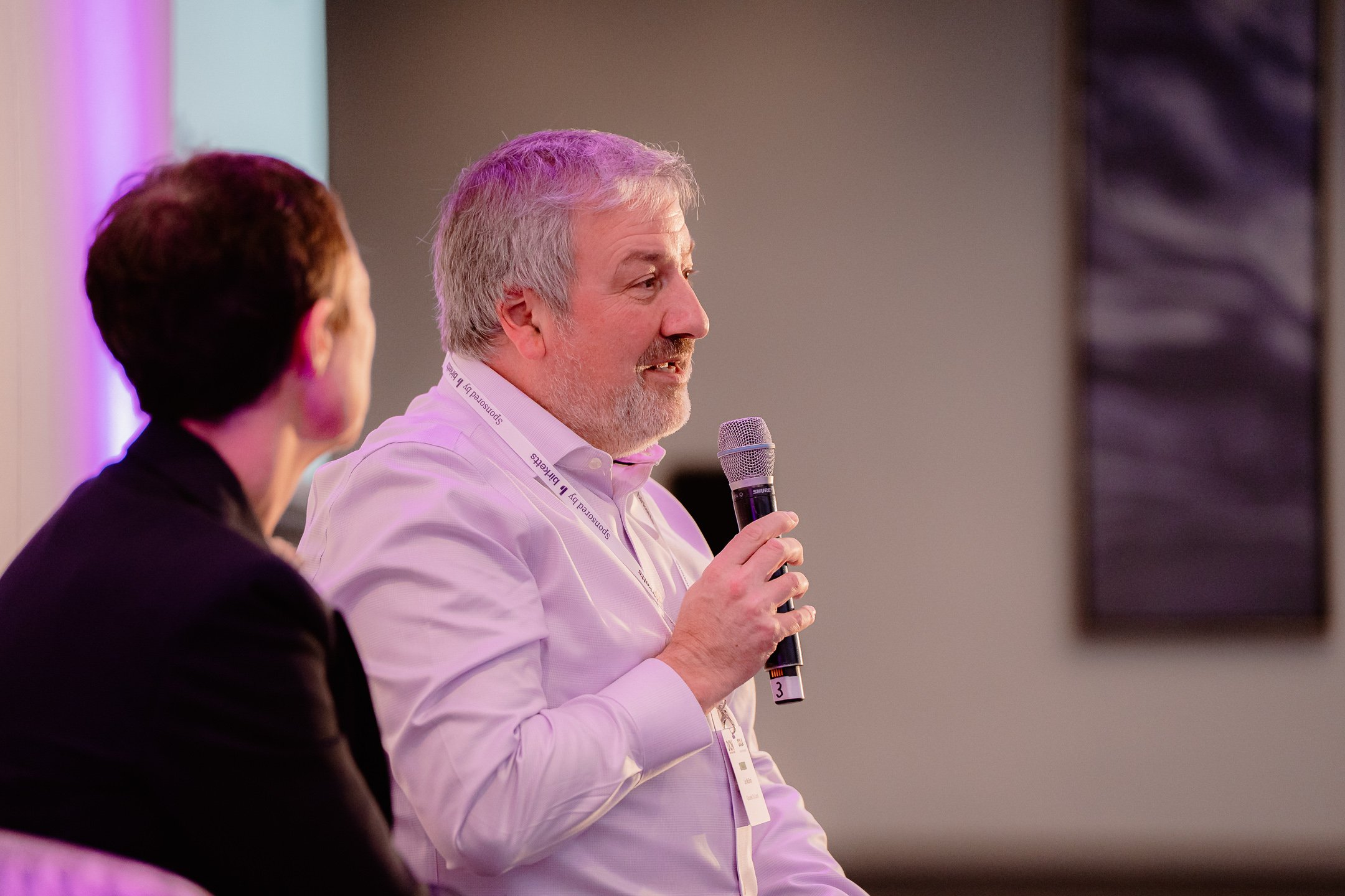 DCN - De Vere Beaumont Estate - Event Photography --135.JPG