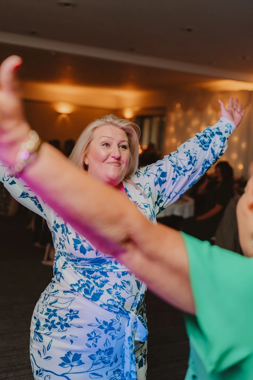 Chantel & Alex - Jun 22 24 --512.jpg