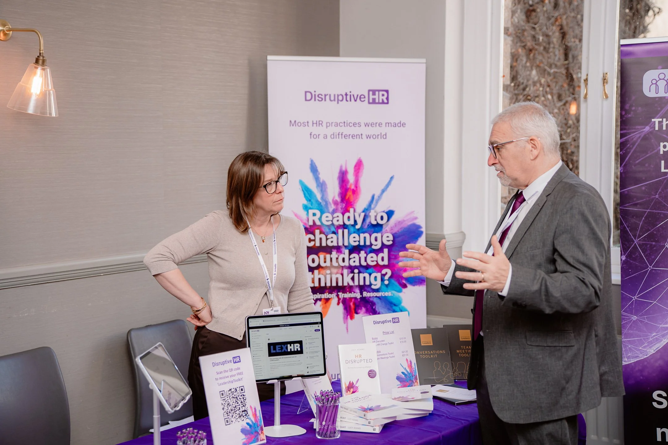 DCN - De Vere Beaumont Estate - Event Photography --7.JPG