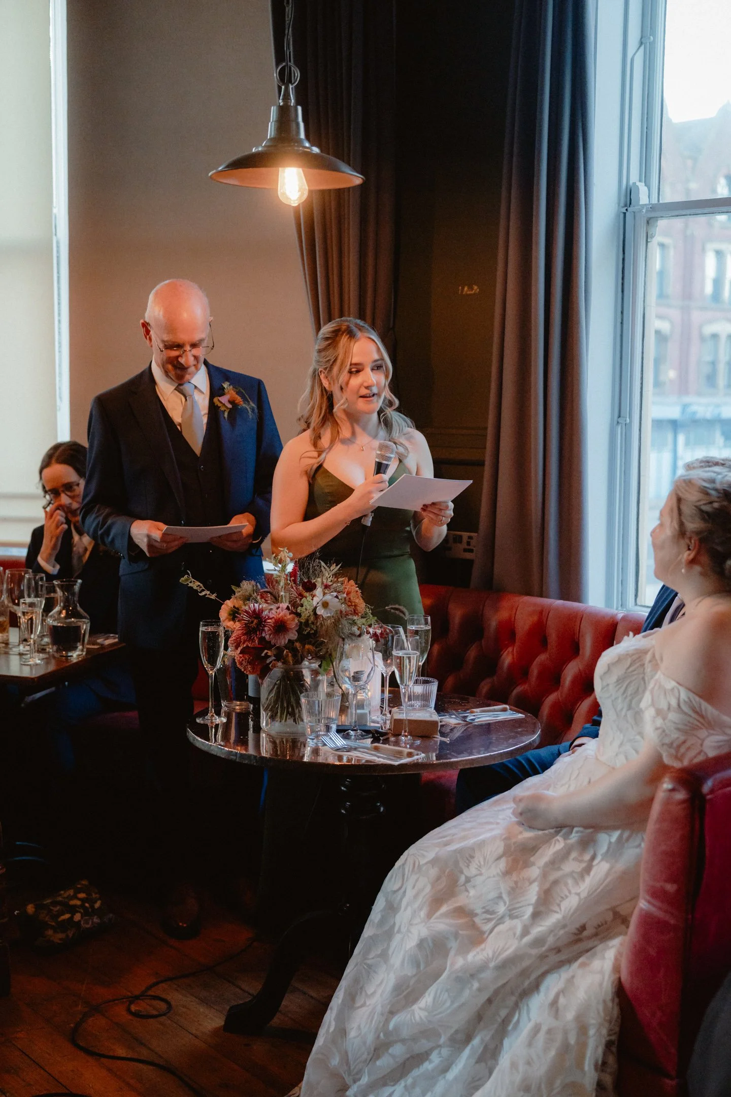 Katy and Mark - The Adelphi - Oct 2025 --327.JPG