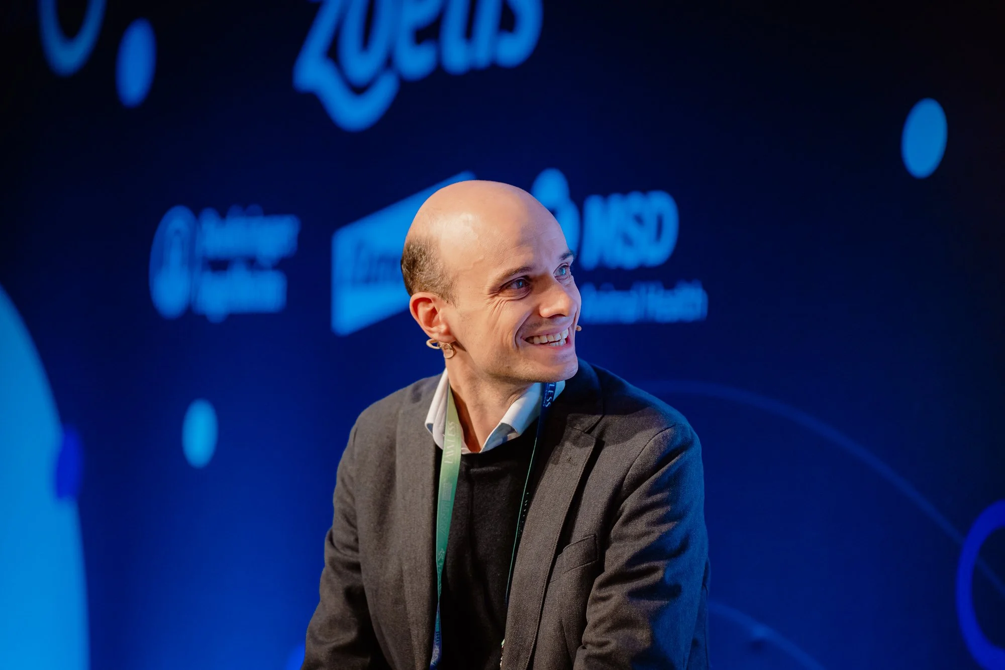 AHNTI-EU-2026-[Web-96dpi] -812.JPG