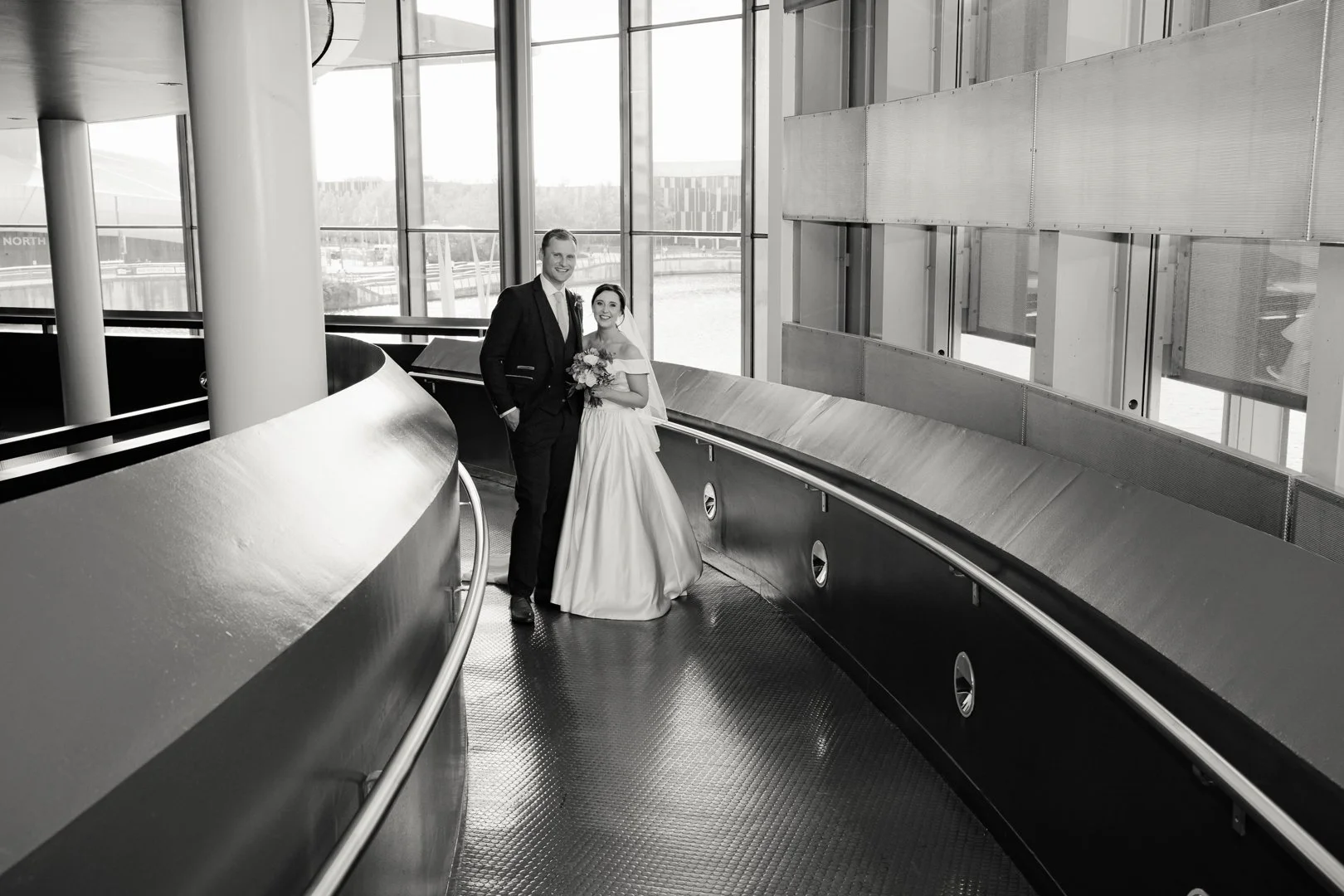 Jon and Katherine - The Lowry -271.jpg