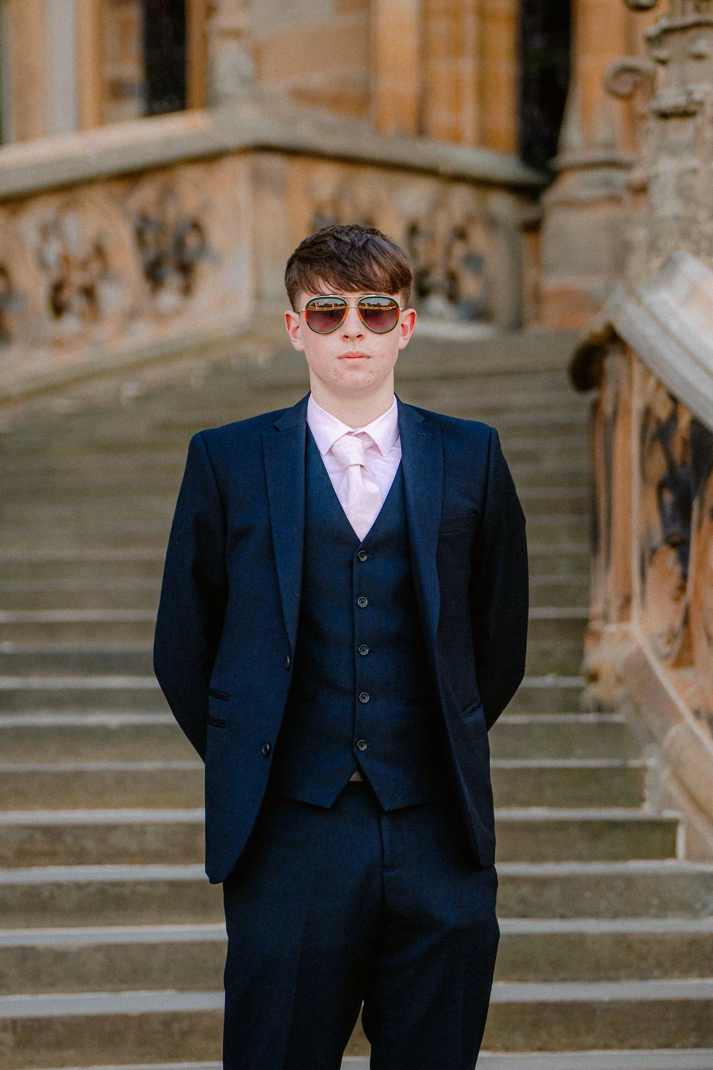 Read School Prom --88.JPG