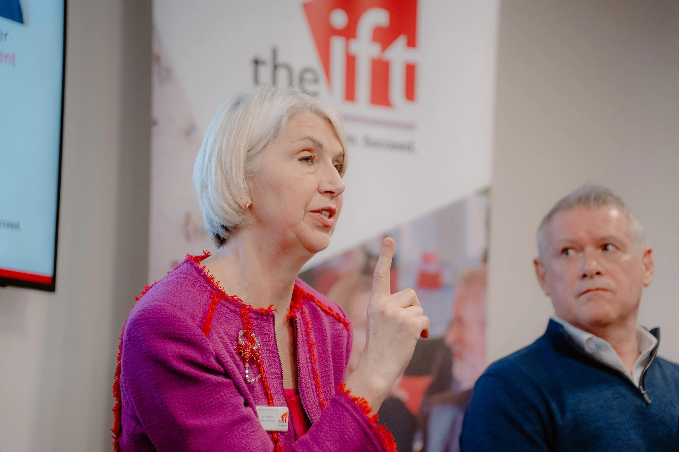 IFT North 2026 [Web & Socials - 96dpi]-230.JPG