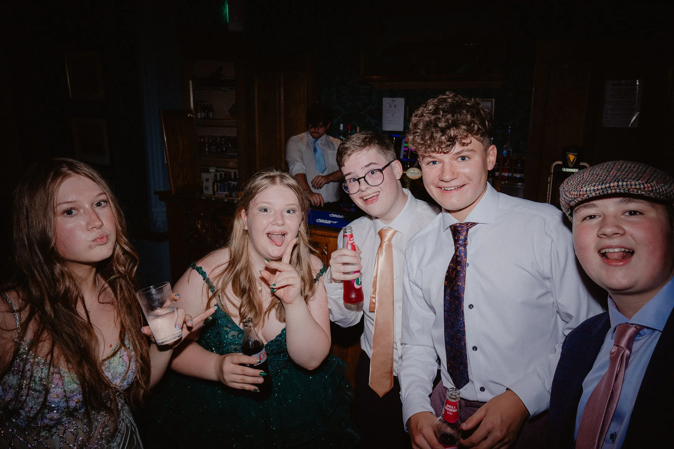 Read School Prom --261.JPG