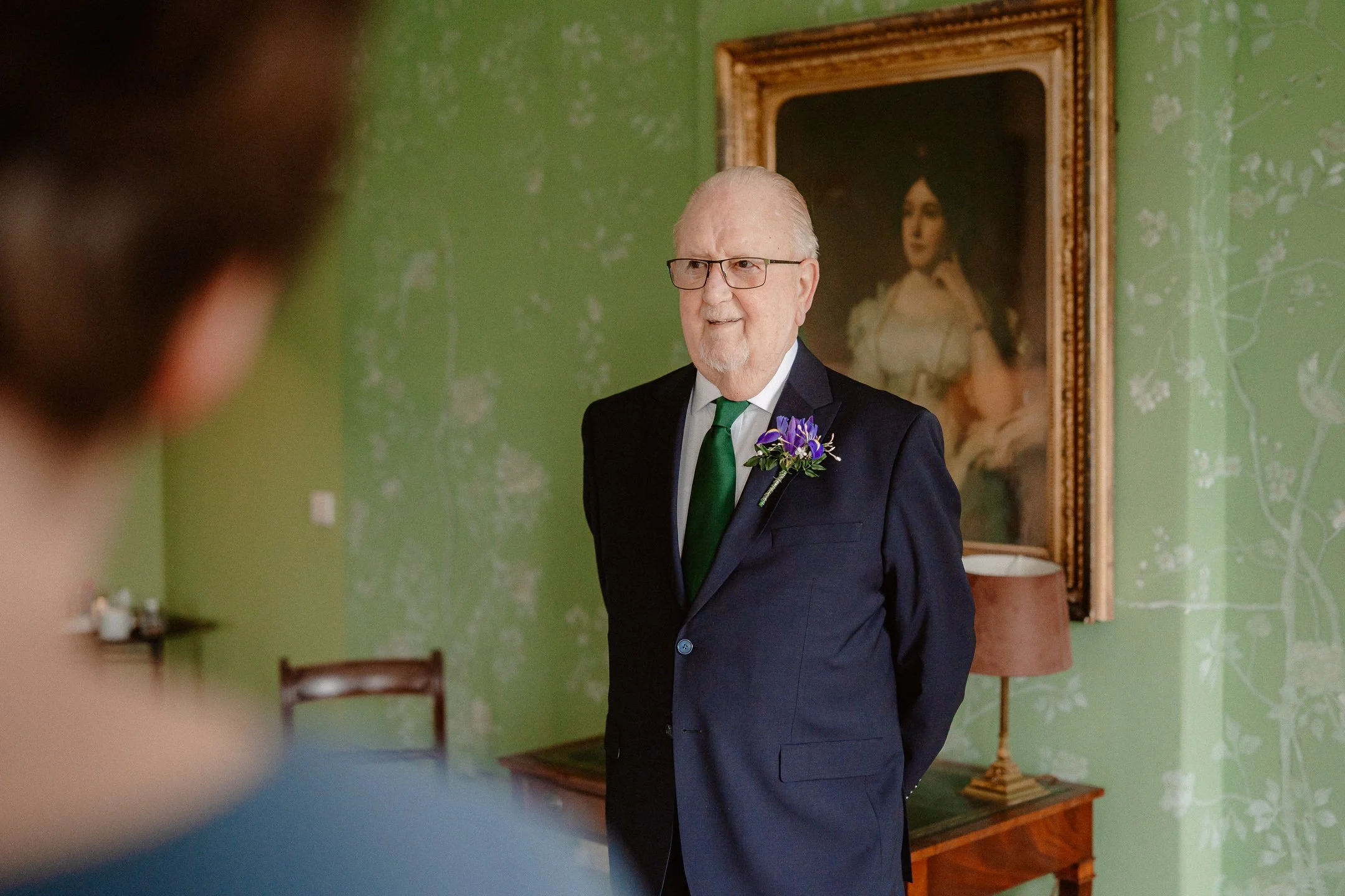 Mary-and-Sean-Stubton-Hall [96dpi]-162.JPG