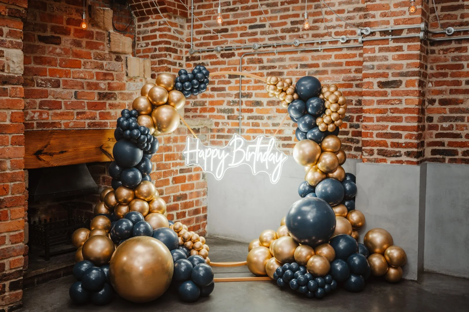 Family Event and Party Photography Leeds Events Photographer photoJMO