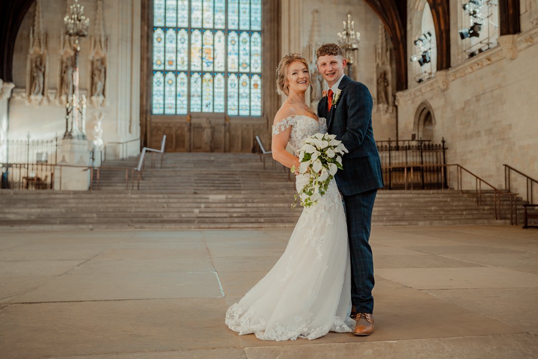 Sophie and Jack - Westminster - -431.jpg