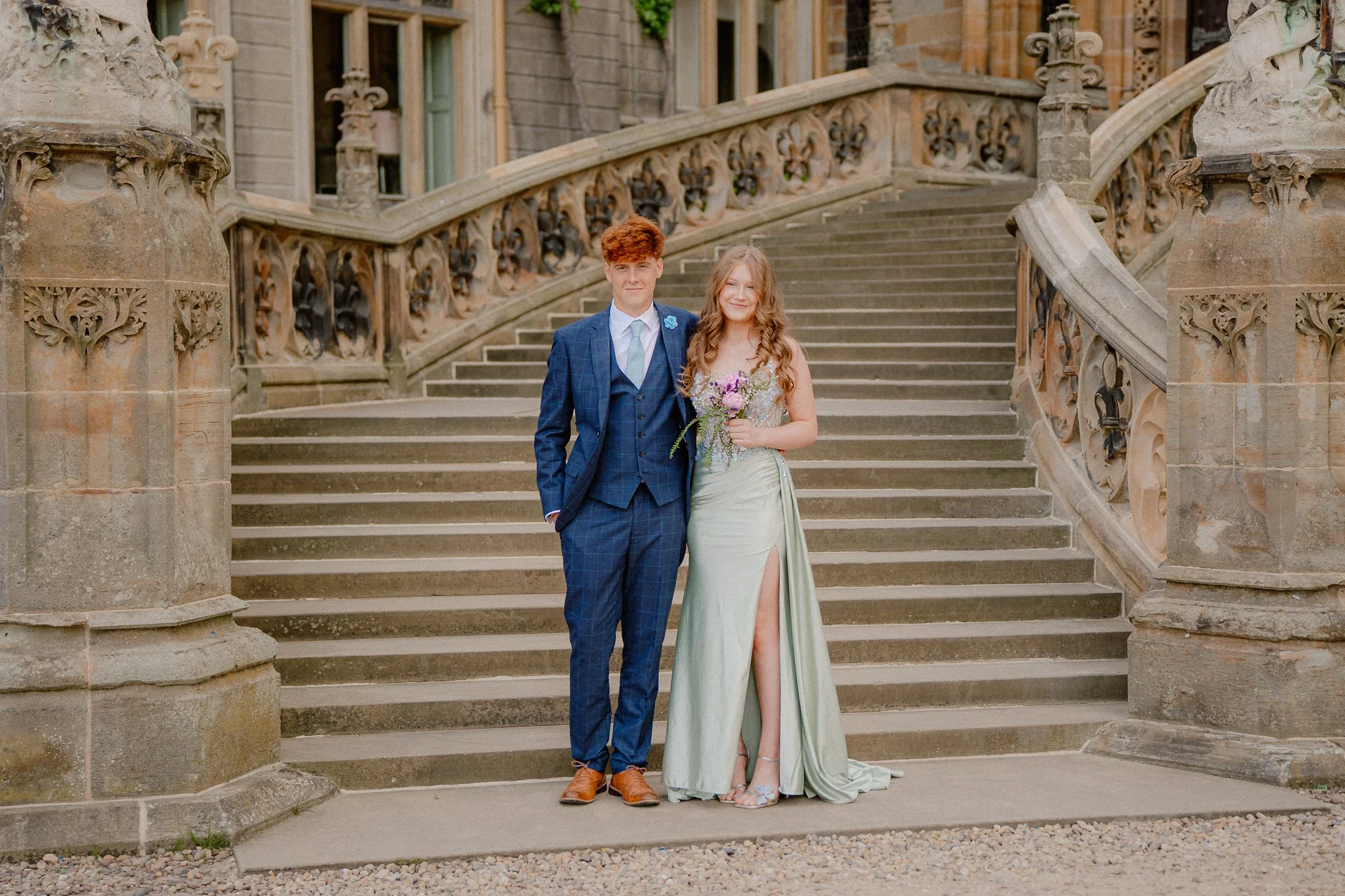 Read School Prom --42.JPG