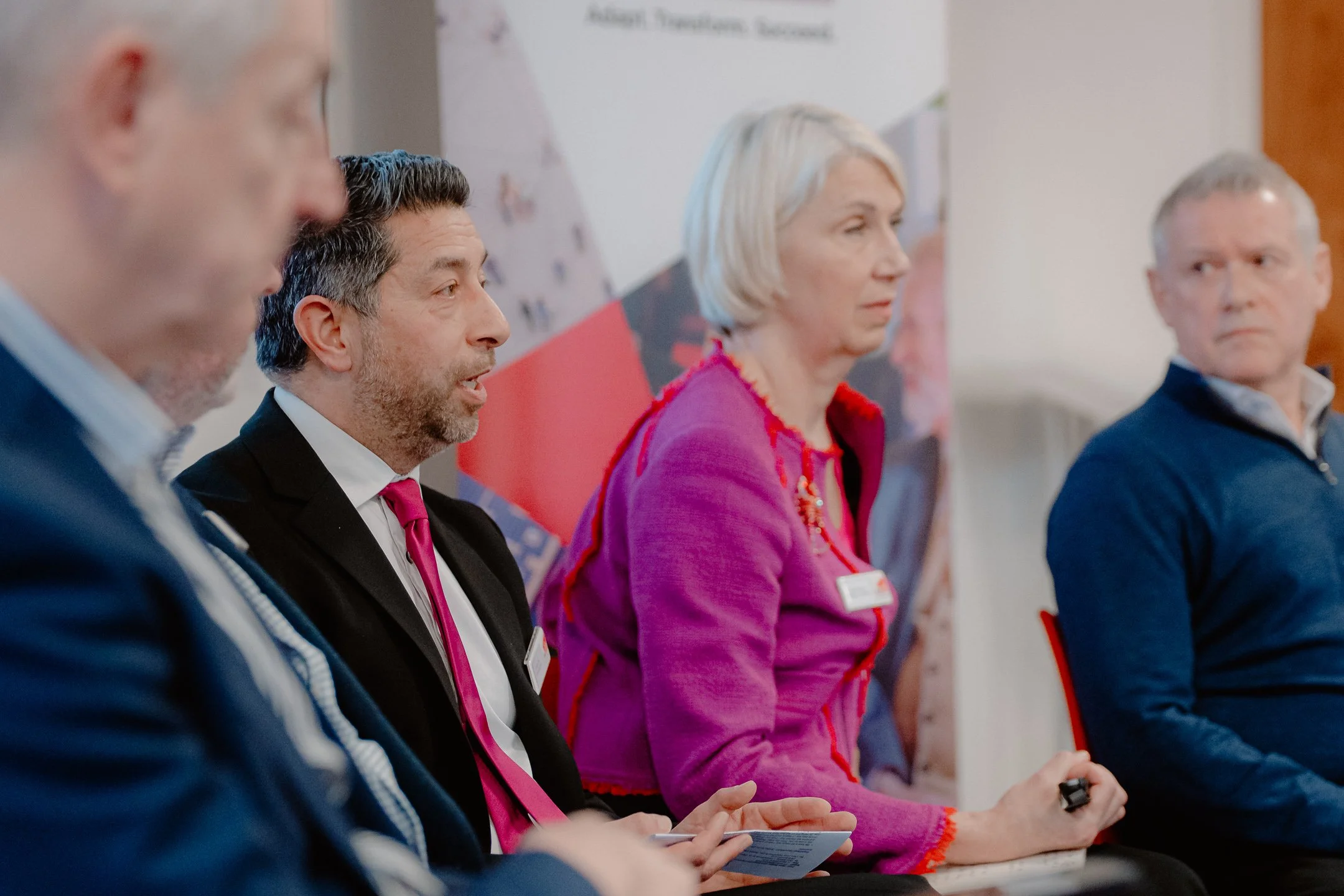 IFT North 2026 [Web & Socials - 96dpi]-215.JPG