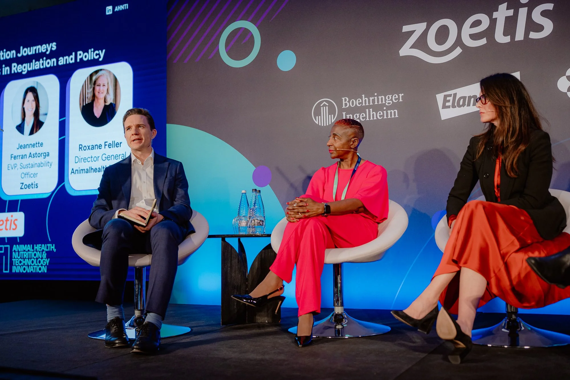 AHNTI-EU-2026-[Web-96dpi] -374.JPG